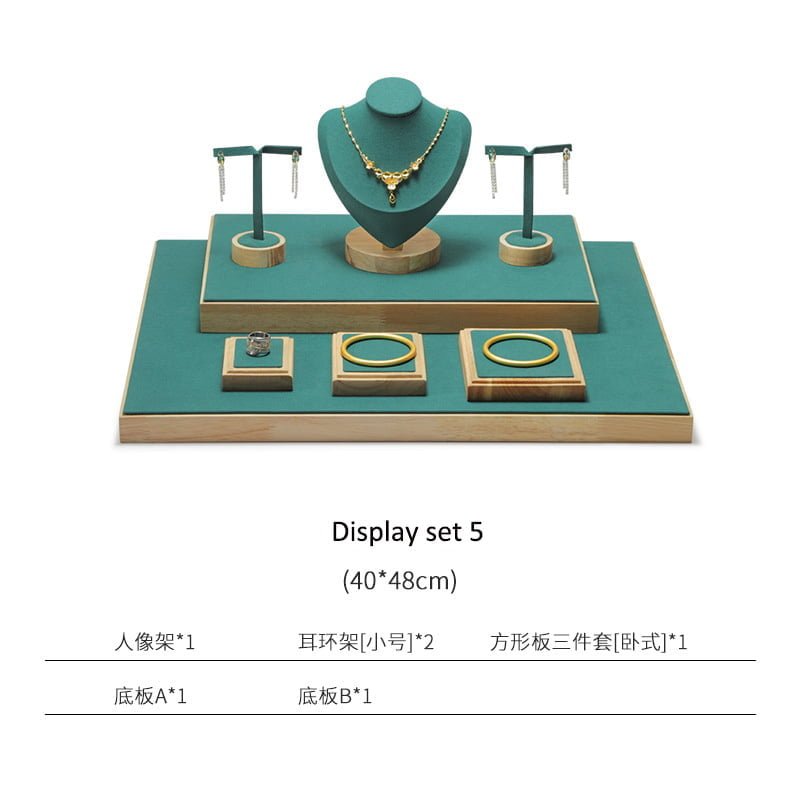 Jewelry-Display-Stand-Set-DS126-d