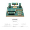 Jewelry-Display-Stand-Set-DS126-e