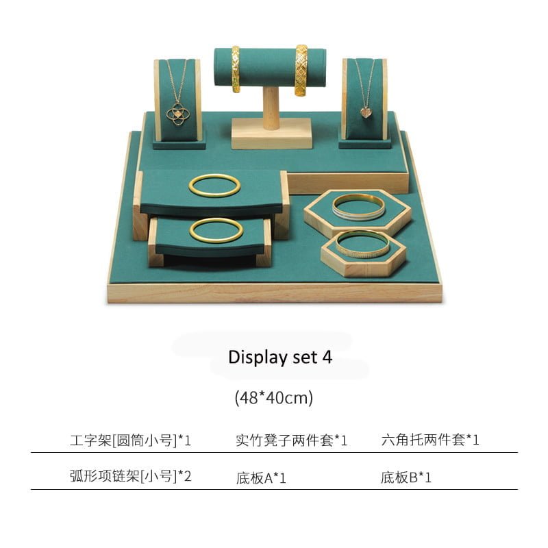 Jewelry-Display-Stand-Set-DS126-e