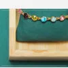 Jewelry-Display-Stand-Set-DS126-f