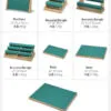 Jewelry-Display-Stand-Set-DS126-g