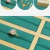 Jewelry-Display-Stand-Set-DS126-h