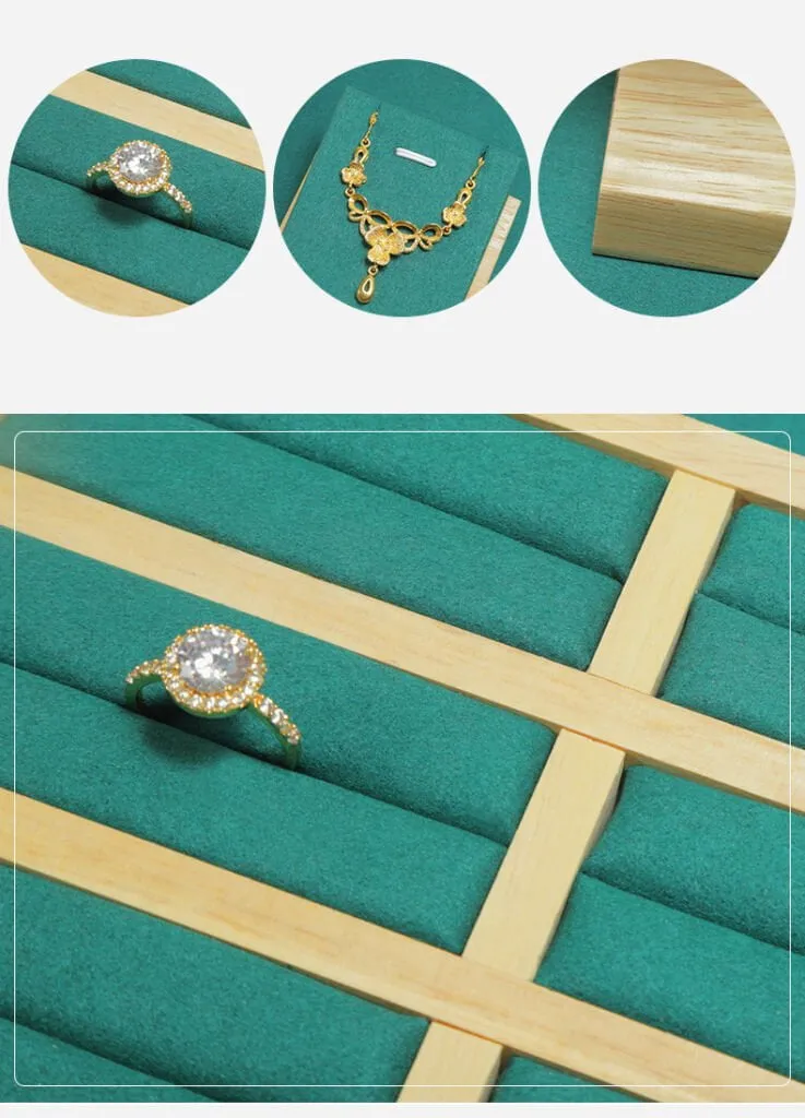 Jewelry-Display-Stand-Set-DS126-h