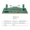 Jewelry-Display-Stand-Set-DS126-i
