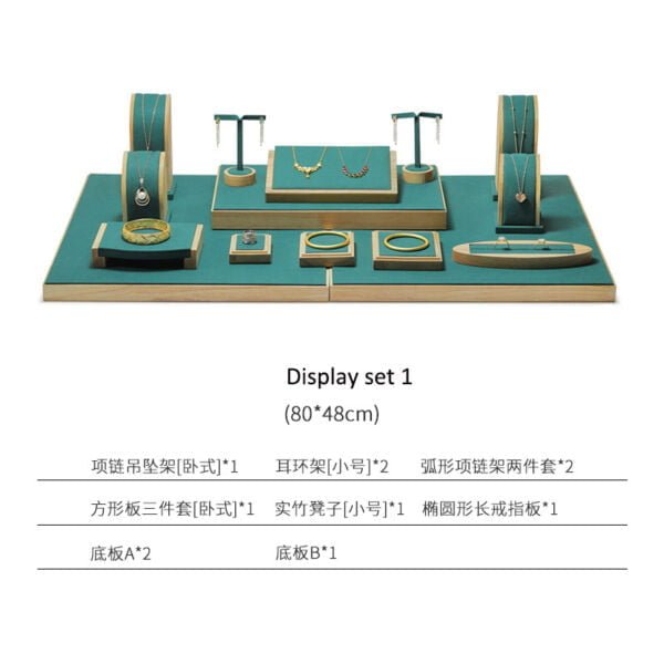 Jewelry-Display-Stand-Set-DS126-i