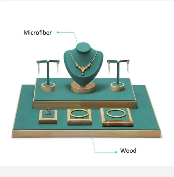 Jewelry-Display-Stand-Set-DS126-j
