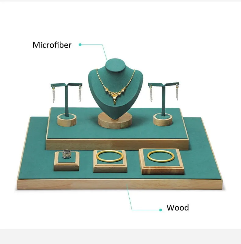 Jewelry-Display-Stand-Set-DS126-j