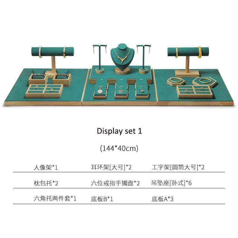 Jewelry-Display-Stand-Set-DS126-l