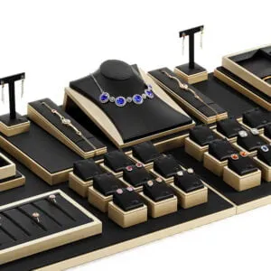 Jewelry-Display-Stand-Set-DS127-m