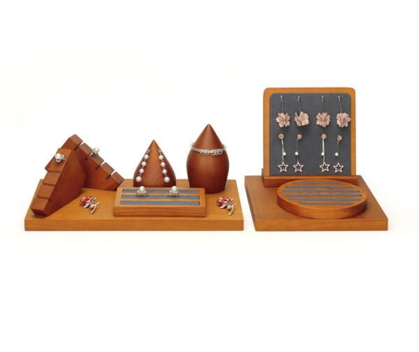 Jewelry-Display-Stand-Set-DS128-g