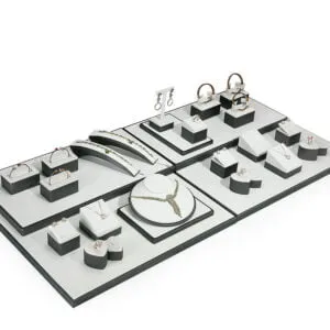 Jewelry-Display-Stand-Set-DS129-a