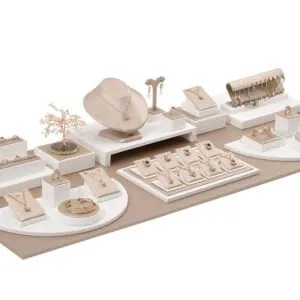 Jewelry-Display-Stand-Set-DS130-a