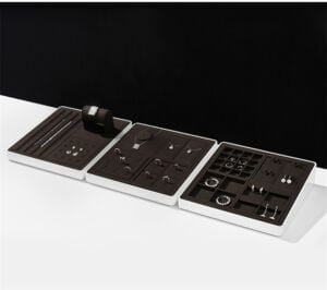 Jewelry-Display-Stand-Set-DS131-a