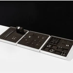 Jewelry-Display-Stand-Set-DS131-a