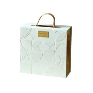 Packing Box Gift Box-PB001-a Packing Box Gift Box-PB001-a