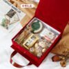 Packing Box Gift Box-PB002-d