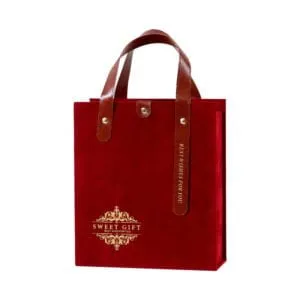 Packing Box Gift Box-PB002-e Packing Box Gift Box-PB002-e