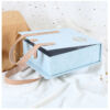 Packing Box Gift Box-PB002-g