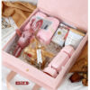 Packing Box Gift Box-PB002-i