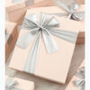 Packing Box Gift Box-PB003-e