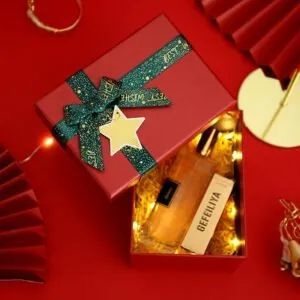 Packing Box Gift Box-PB004-a Packing Box Gift Box-PB004-a