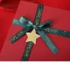 Packing Box Gift Box-PB004-d