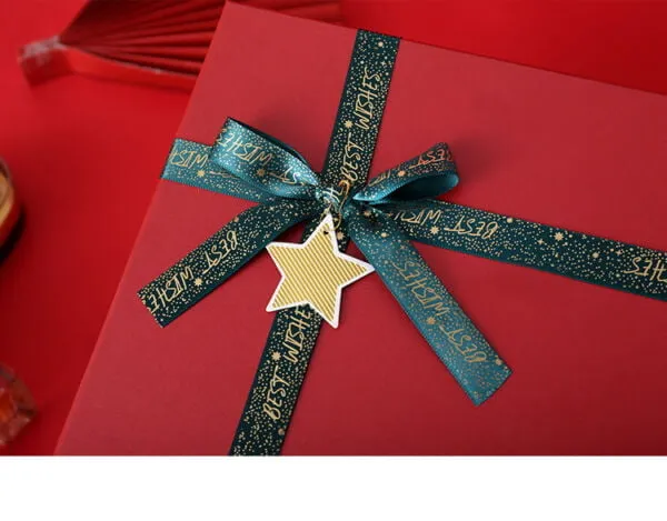 Packing Box Gift Box-PB004-d