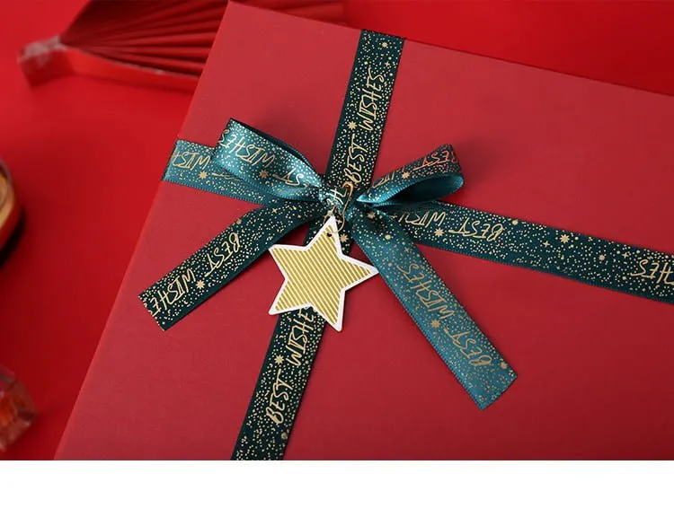 Packing Box Gift Box-PB004-d