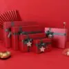 Packing Box Gift Box-PB004-h