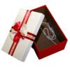 Packing Box Gift Box-PB005-a