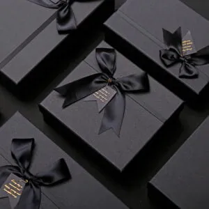 Packing Box Gift Box-PB006-a