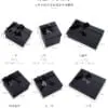 Packing Box Gift Box-PB006-c