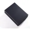 Packing Box Gift Box-PB006-d