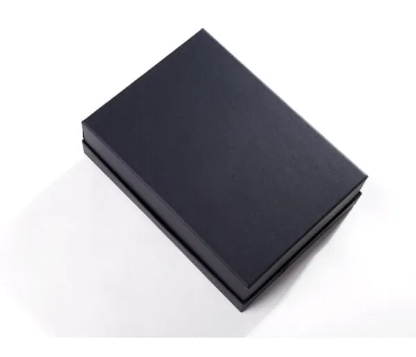 Packing Box Gift Box-PB006-d
