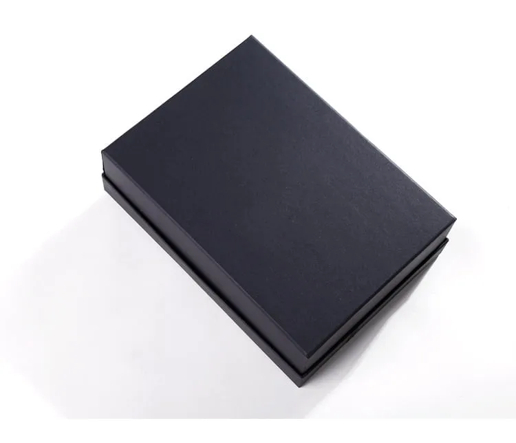 Packing Box Gift Box-PB006-d