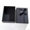 Packing Box Gift Box-PB006-e