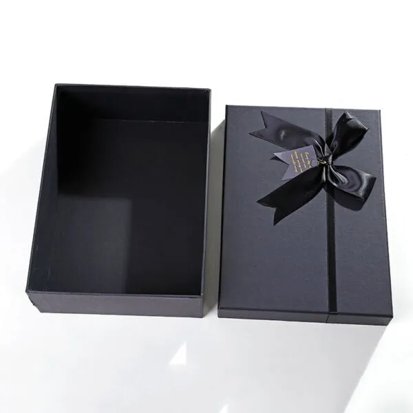 Packing Box Gift Box-PB006-e