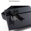 Packing Box Gift Box-PB006-f