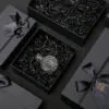 Packing Box Gift Box-PB006-g