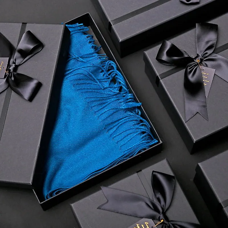 Packing Box Gift Box-PB006-h