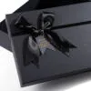Packing Box Gift Box-PB006-i