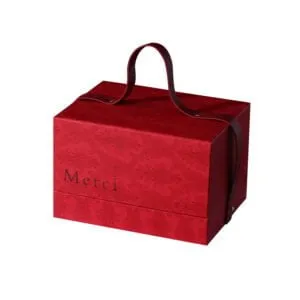Packing Box Gift Box-PB007-a Packing Box Gift Box-PB007-a