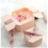 Packing Box Gift Box-PB008-a