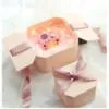 Packing Box Gift Box-PB008-a