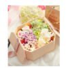 Packing Box Gift Box-PB008-b