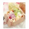 Packing Box Gift Box-PB008-b
