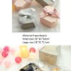 Packing Box Gift Box-PB008-c