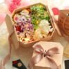 Packing Box Gift Box-PB008-d