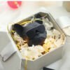 Packing Box Gift Box-PB008-e