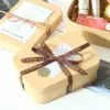 Packing Box Gift Box-PB010-a